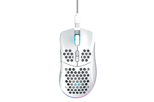 MS NEMESIS M700 Wireless Gaming Mouse