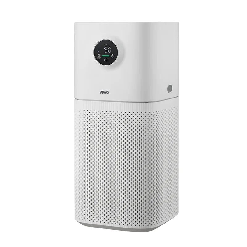Pastruesi i ajrit AP-400M W AERIS LITE