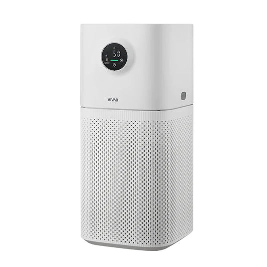 Pastruesi i ajrit AP-400M W AERIS LITE
