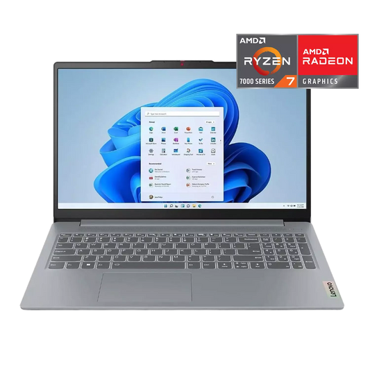 Lenovo IdeaPad Slim 3 16ABR8