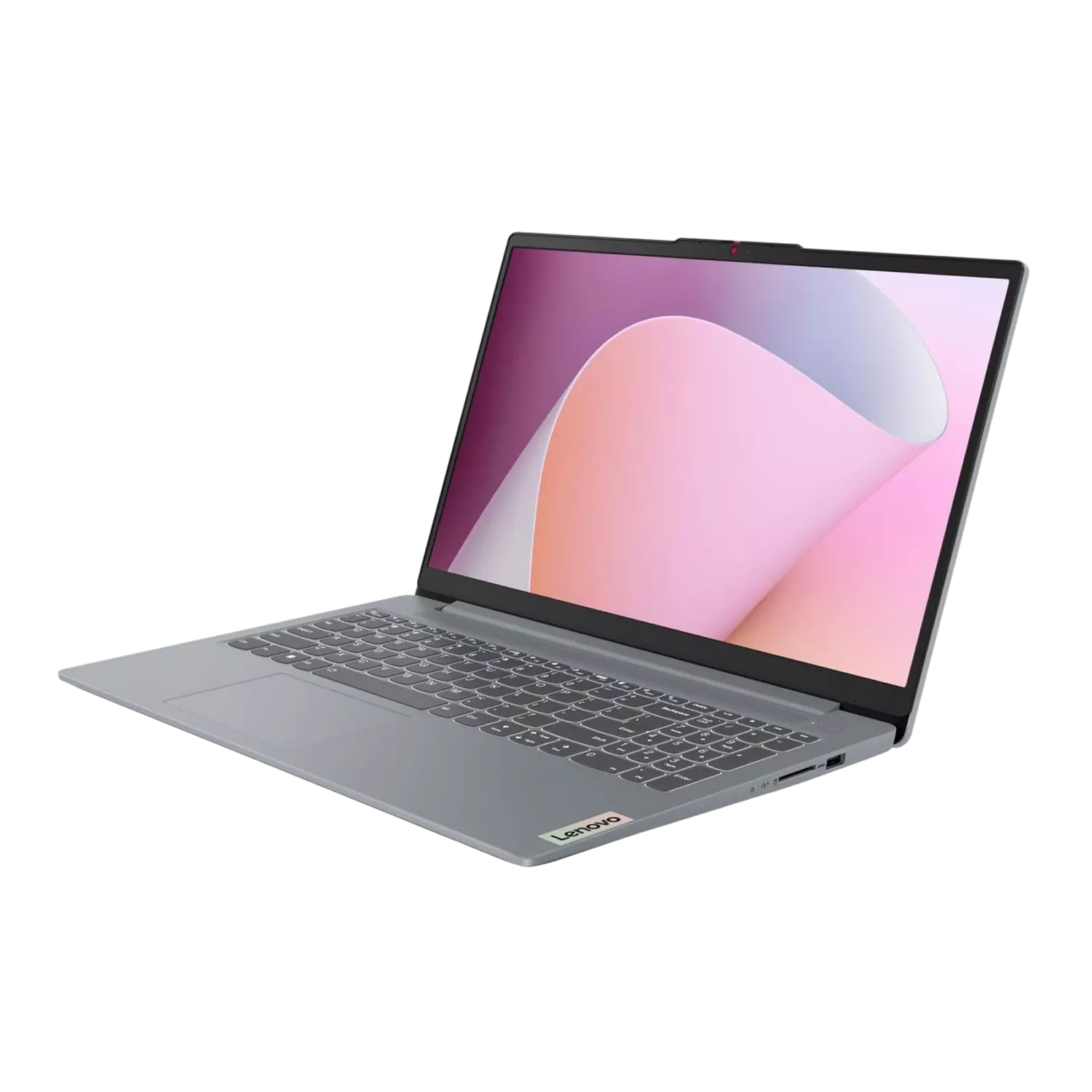 Lenovo IdeaPad Slim 3 16ABR8