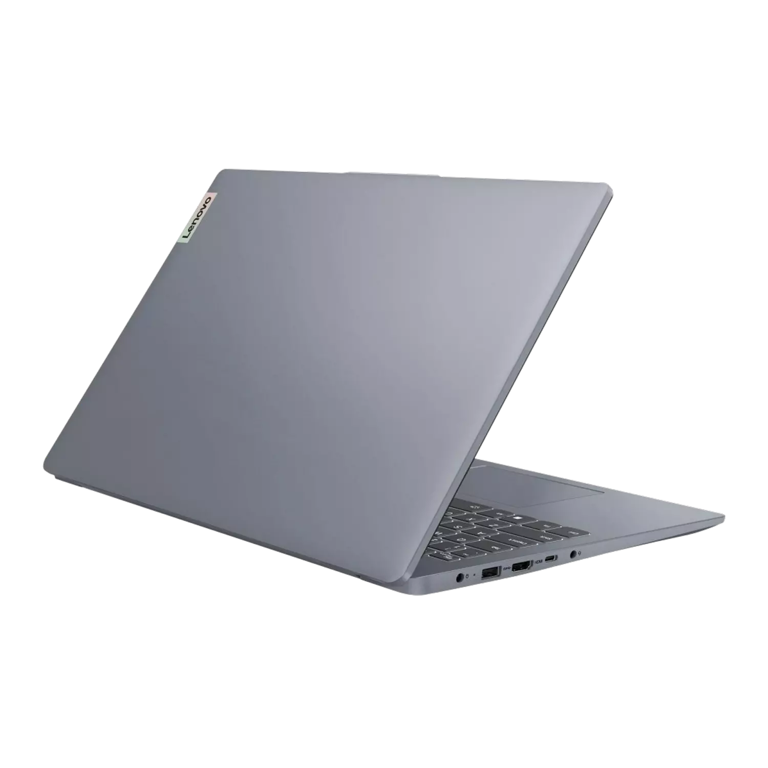 Lenovo IdeaPad Slim 3 16ABR8