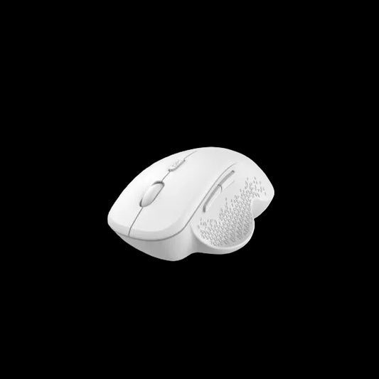 Mouse Serioux Glide 515