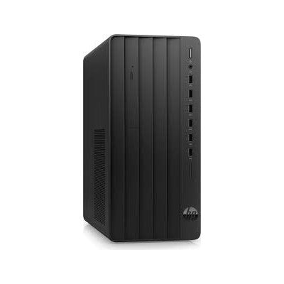 HP Pro Tower 290 G9 i3-13100, 16GB, 512 SSD