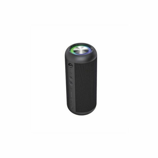 MS ECHO T500 Bluetooth Speaker