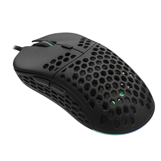 MS NEMESIS C510 Gaming Mouse