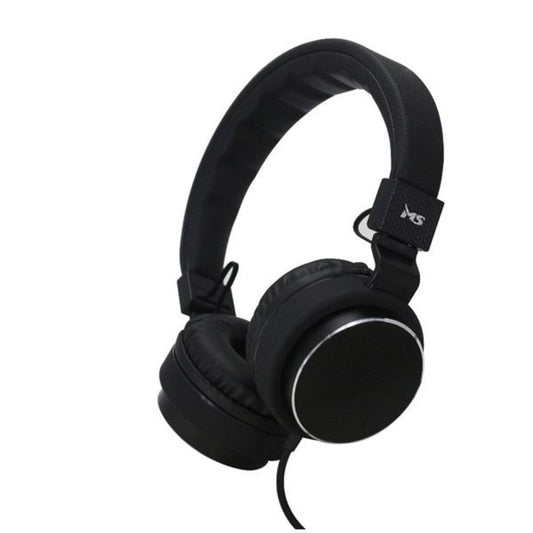 MS METIS C100 Headphones (MSP50001)