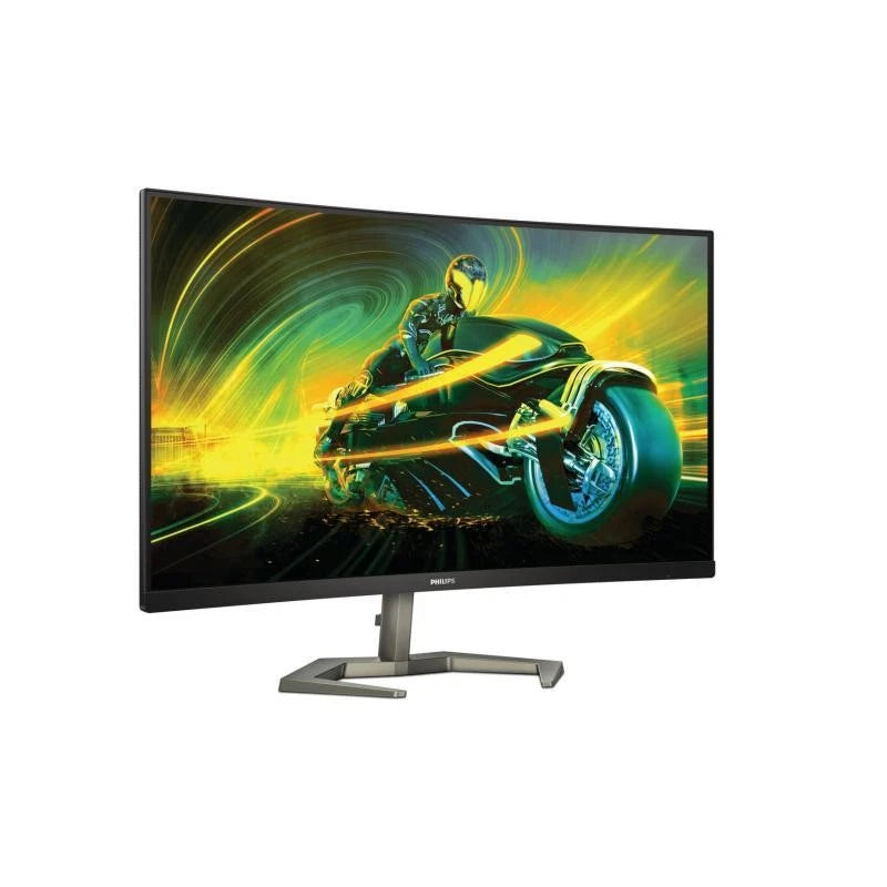 Philips monitor 32M1C5200W/00