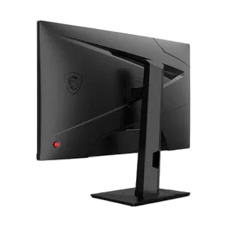 Monitor Gaming MSI G274F - 180Hz