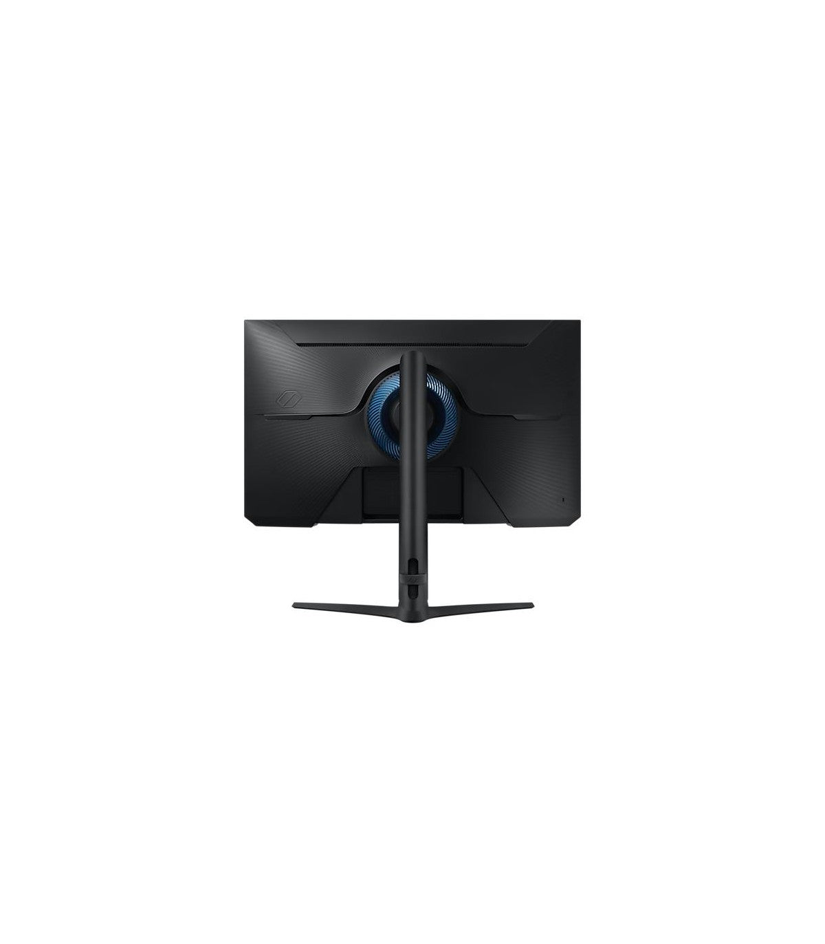 Monitor Sasmung Gaming 27