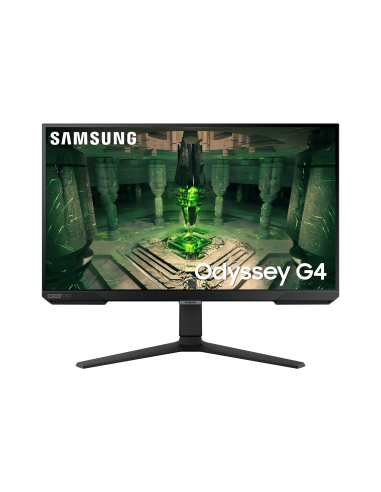 Monitor Sasmung Gaming 27