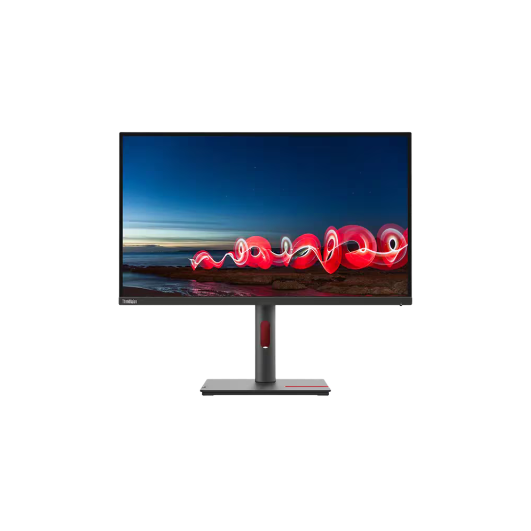 Monitor Lenovo ThinkVision T27i‑30 FHD