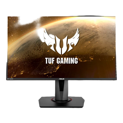 Monitor ASUS TUF Gaming VG279QM 27" 280Hz