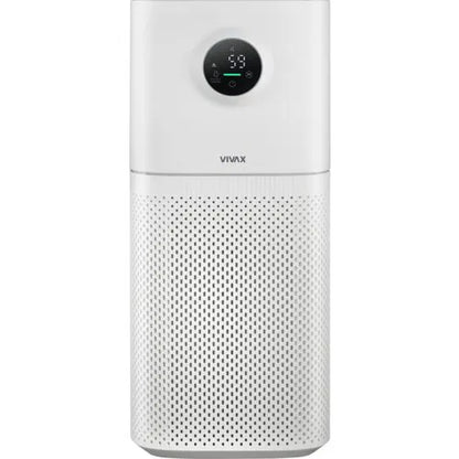 Pastruesi i ajrit AP-400M W AERIS LITE