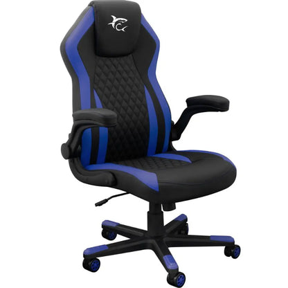 White Shark GAMING Karrige “DERVISH”