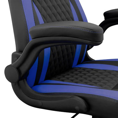 White Shark GAMING Karrige “DERVISH”