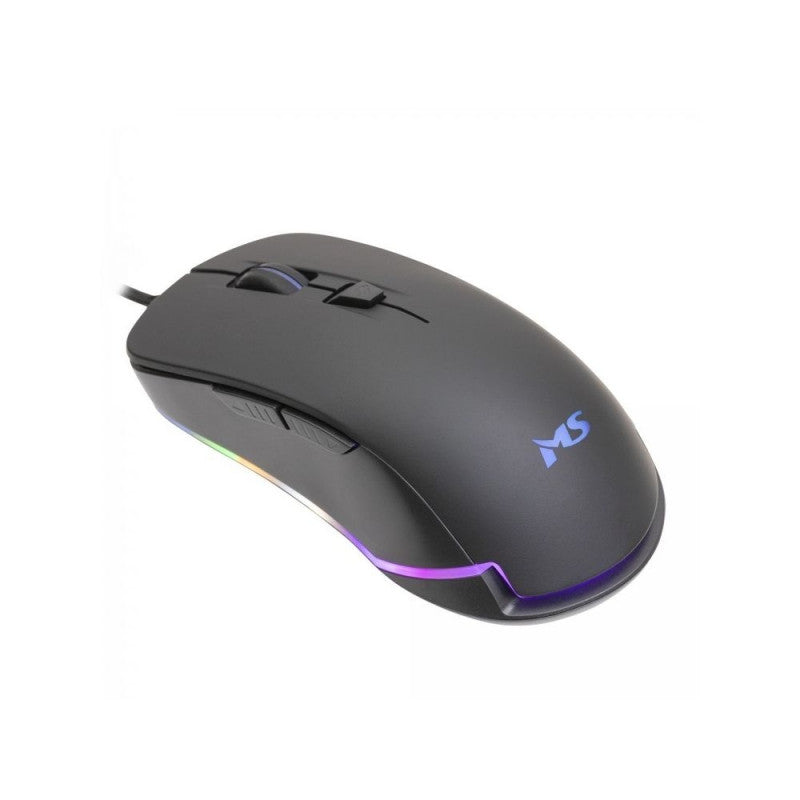MS NEMESIS C305 Gaming Mouse (MSP20017)
