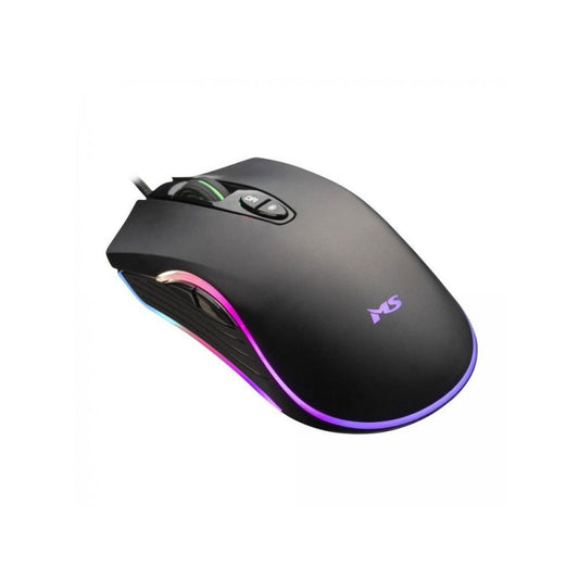 MS NEMESIS C365 Optical Gaming Mouse