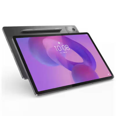 Lenovo Idea Tab Pro TB373FU – Tablet 12.7